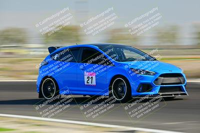 media/Mar-01-2025-Turn8 Trackdays (Sat) [[3bac13d0ad]]/Beginner/Session 1 (Turns 2 and 3)/